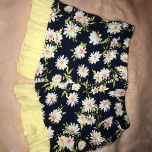 Girls 2 piece outfit